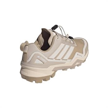 adidas Terrex Skychaser Gore-Tex Kadın Outdoor Ayakkabı