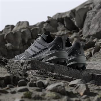 adidas Terrex Skychaser Gore Tex Kadın Outdoor Ayakkabı