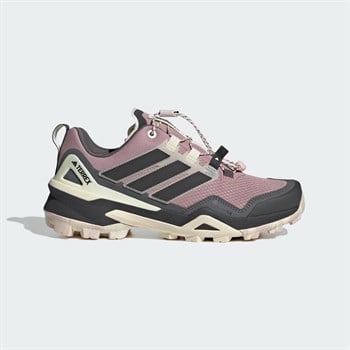 adidas Terrex Skychaser Gore Tex Kadın Outdoor Ayakkabı