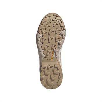 adidas Terrex Skychaser Gore-Tex Kadın Outdoor Ayakkabı