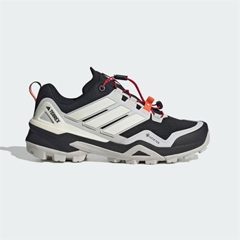 adidas Terrex Skychaser Gore-Tex Kadın Outdoor Ayakkabı