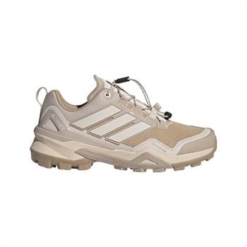 adidas Terrex Skychaser Gore-Tex Kadın Outdoor Ayakkabı