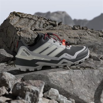 adidas Terrex Skychaser Gore-Tex Kadın Outdoor Ayakkabı