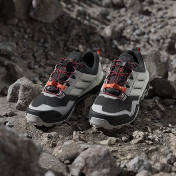 adidas Terrex Skychaser Gore-Tex Kadın Outdoor Ayakkabı