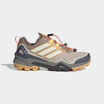 adidas Terrex Skychaser Gore Tex Kadın Outdoor Ayakkabı