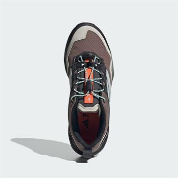 adidas Terrex Skychaser Gore Tex Kadın Outdoor Ayakkabı