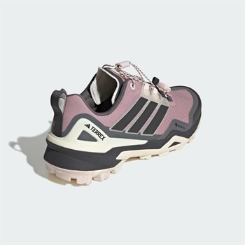 adidas Terrex Skychaser Gore Tex Kadın Outdoor Ayakkabı