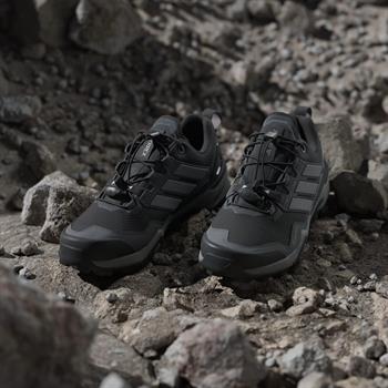adidas Terrex Skychaser Gore Tex Kadın Outdoor Ayakkabı