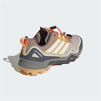 adidas Terrex Skychaser Gore Tex Kadın Outdoor Ayakkabı