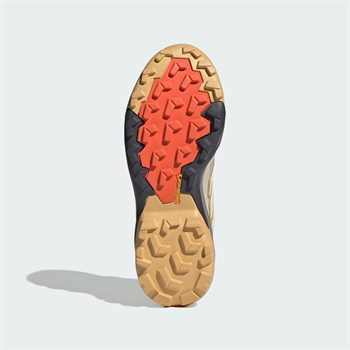 adidas Terrex Skychaser Gore Tex Kadın Outdoor Ayakkabı