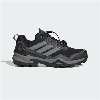 adidas Terrex Skychaser Gore Tex Kadın Outdoor Ayakkabı