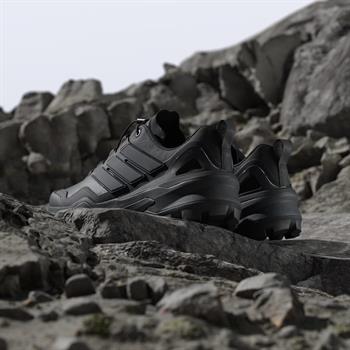 adidas Terrex Skychaser Kadın Outdoor Ayakkabı