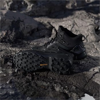 adidas Terrex Skychaser Mid Gore Tex Erkek Outdoor Ayakkabı