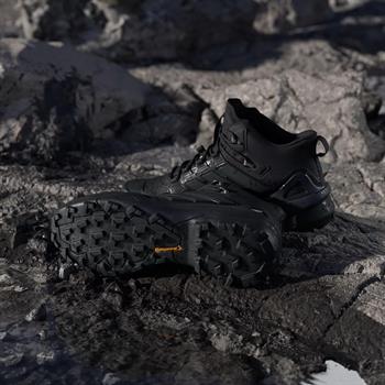 adidas Terrex Skychaser Mid Gore Tex Erkek Outdoor Ayakkabı