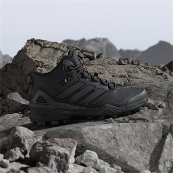 adidas Terrex Skychaser Mid Gore Tex Erkek Outdoor Ayakkabı