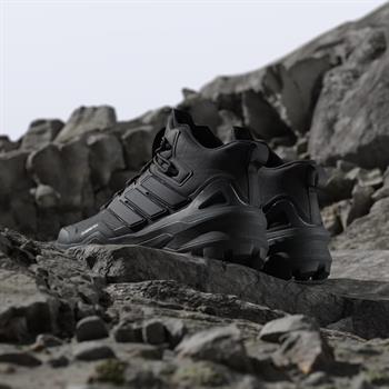 adidas Terrex Skychaser Mid Gore Tex Erkek Outdoor Ayakkabı