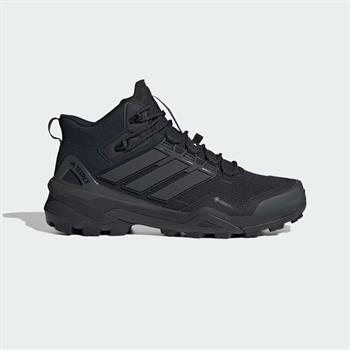 adidas Terrex Skychaser Mid Gore Tex Erkek Outdoor Ayakkabı