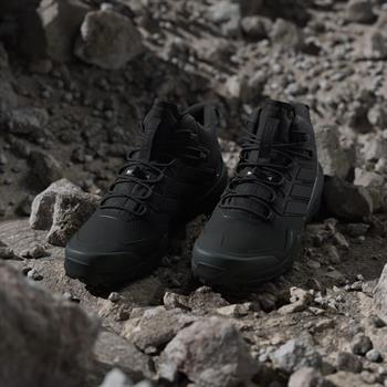 adidas Terrex Skychaser Mid Gore-Tex Kadın Outdoor Ayakkabı