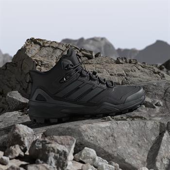 adidas Terrex Skychaser Mid Gore-Tex Kadın Outdoor Ayakkabı