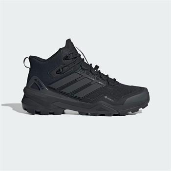adidas Terrex Skychaser Mid Gore-Tex Kadın Outdoor Ayakkabı