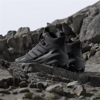 adidas Terrex Skychaser Mid Gore-Tex Kadın Outdoor Ayakkabı