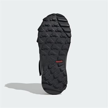 adidas Terrex Snow CF Climawarm Bot