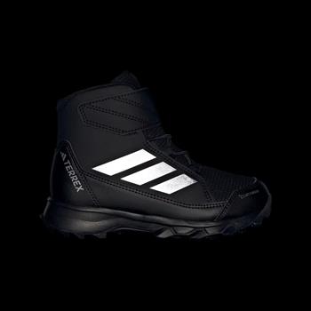 adidas Terrex Snow CF Climawarm Bot