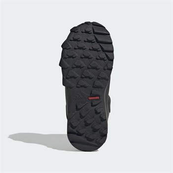 adidas Terrex Snow CF Climawarm Çocuk Bot
