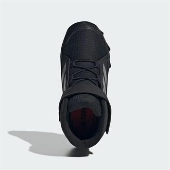 adidas Terrex Snow CF Climawarm Çocuk Bot