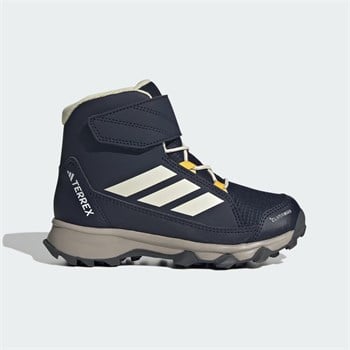 adidas Terrex Snow Climawarm Çocuk Bot