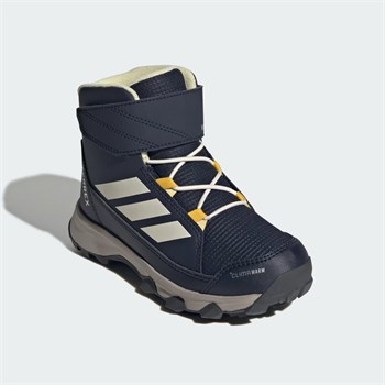adidas Terrex Snow Climawarm Çocuk Bot