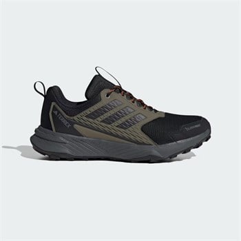 adidas Terrex Tracefinder 2 Climaproof Trail Erkek Koşu Ayakkabısı