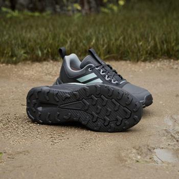 adidas Terrex Tracefinder 2 Climaproof Trail Kadın Koşu Ayakkabısı
