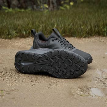 adidas Terrex Tracefinder 2 Climaproof Trail Erkek Koşu Ayakkabısı