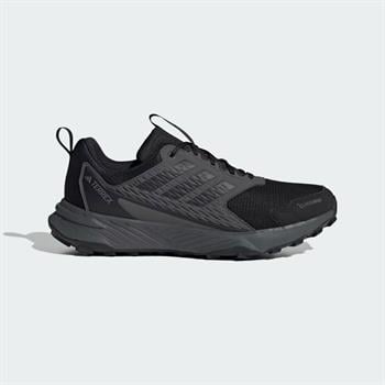 adidas Terrex Tracefinder 2 Climaproof Trail Erkek Koşu Ayakkabısı