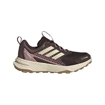adidas Terrex Tracefinder 2 Climaproof Kadın Outdoor Ayakkabı
