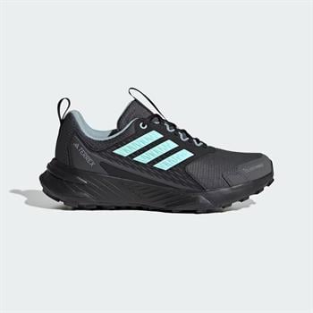 adidas Terrex Tracefinder 2 Climaproof Trail Kadın Koşu Ayakkabısı