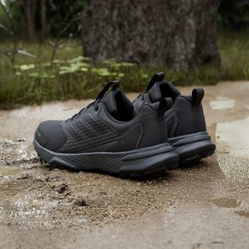 adidas Terrex Tracefinder 2 Climaproof Trail Erkek Koşu Ayakkabısı