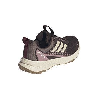 adidas Terrex Tracefinder 2 Climaproof Kadın Outdoor Ayakkabı