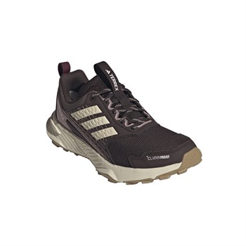 adidas Terrex Tracefinder 2 Climaproof Kadın Outdoor Ayakkabı