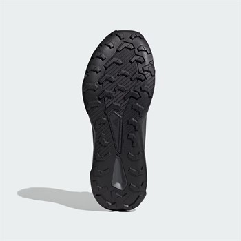 adidas Terrex Tracefinder Erkek Koşu Ayakkabısı