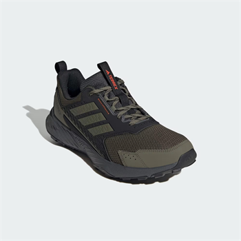 adidas Terrex Tracefinder Erkek Koşu Ayakkabısı