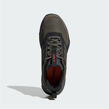 adidas Terrex Tracefinder Erkek Koşu Ayakkabısı