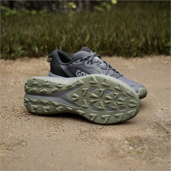adidas Terrex Tracefinder Plus Gore-Tex Erkek Outdoor Ayakkabı