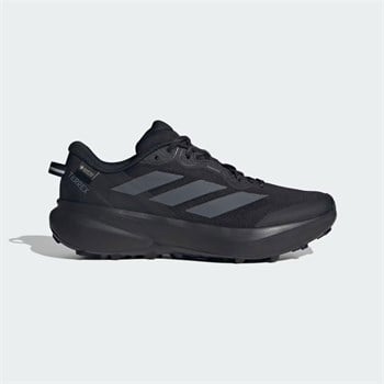 adidas Terrex Tracefinder Plus Gore-Tex Erkek Outdoor Ayakkabı