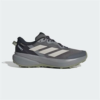 adidas Terrex Tracefinder Plus Gore-Tex Erkek Outdoor Ayakkabı