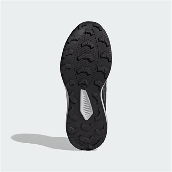 adidas Terrex Tracefinder Trail Koşu Ayakkabısı