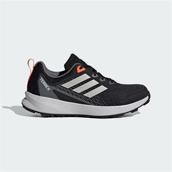 adidas Terrex Tracefinder Trail Koşu Ayakkabısı