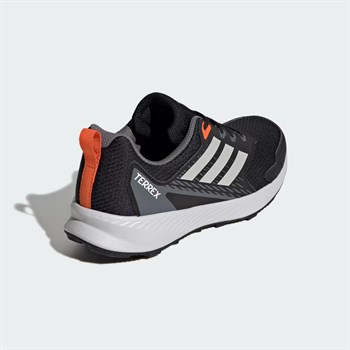 adidas Terrex Tracefinder Trail Koşu Ayakkabısı