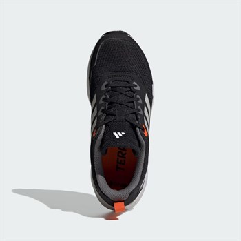 adidas Terrex Tracefinder Trail Koşu Ayakkabısı